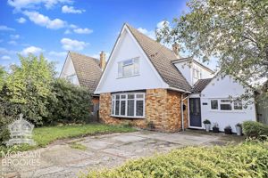 Front Of Property- click for photo gallery